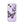 Y2K butterflies Phone Case