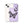 Y2K butterflies Phone Case
