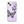 Y2K butterflies Phone Case