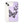 Y2K butterflies Phone Case