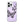 Y2K butterflies Phone Case