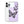 Y2K butterflies Phone Case