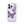 Y2K butterflies Phone Case