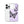 Y2K butterflies Phone Case