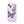 Y2K butterflies Phone Case