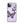 Y2K butterflies Phone Case