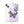 Y2K butterflies Phone Case