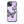 Y2K butterflies Phone Case