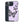 Y2K butterflies Phone Case