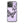 Y2K butterflies Phone Case