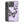Y2K butterflies Phone Case