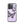 Y2K butterflies Phone Case