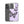 Y2K butterflies Phone Case