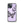 Y2K butterflies Phone Case
