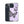 Y2K butterflies Phone Case