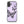 Y2K butterflies Phone Case