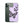 Y2K butterflies Phone Case