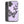 Y2K butterflies Phone Case