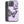 Y2K butterflies Phone Case