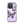 Y2K butterflies Phone Case