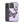 Y2K butterflies Phone Case