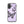 Y2K butterflies Phone Case