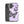 Y2K butterflies Phone Case