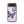 Y2K butterflies Phone Case
