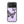 Y2K butterflies Phone Case