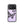 Y2K butterflies Phone Case