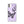 Y2K butterflies Phone Case