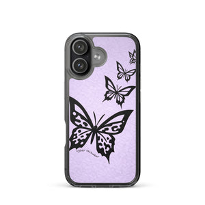Y2K butterflies Phone Case