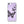 Y2K butterflies Phone Case