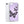 Y2K butterflies Phone Case