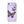 Y2K butterflies Phone Case