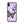 Y2K butterflies Phone Case