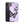 Y2K butterflies Phone Case