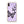 Y2K butterflies Phone Case