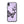Y2K butterflies Phone Case