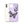 Y2K butterflies Phone Case