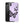 Y2K butterflies Phone Case