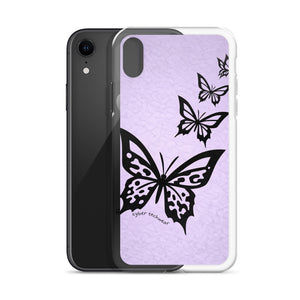 Y2K butterflies Phone Case