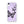 Y2K butterflies Phone Case
