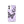 Y2K butterflies Phone Case