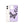 Y2K butterflies Phone Case