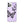 Y2K butterflies Phone Case