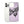 Y2K Butterfly Phone Case