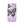 Y2K Butterfly Phone Case