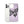 Y2K Butterfly Phone Case