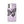 Y2K Butterfly Phone Case